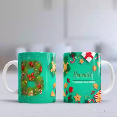 vectores plantilas NAVIDAD,ABECEDARIO,ALFABETO,